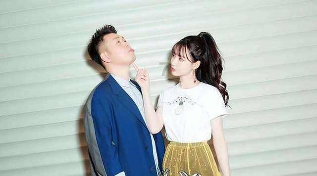 全民剧本大师内置菜单