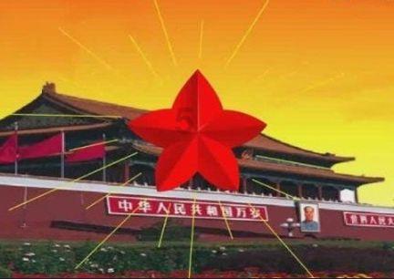 这个弹簧的形变程度算是正常吗？游戏画面