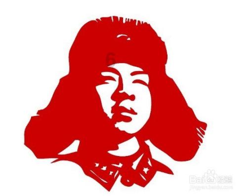 勇者机器人中文版