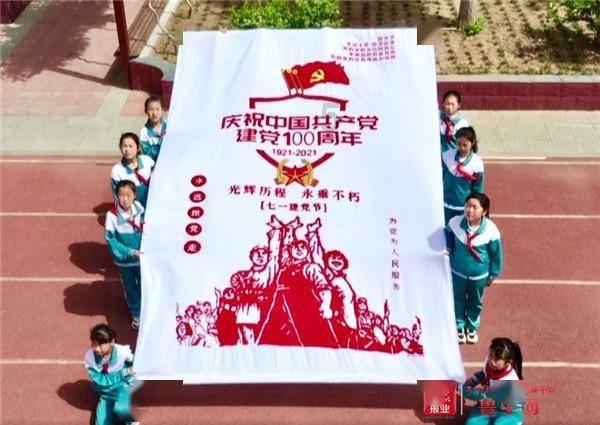信隆健康(002105.SZ):预计2023年净利润同比减少85.73%-90.49%