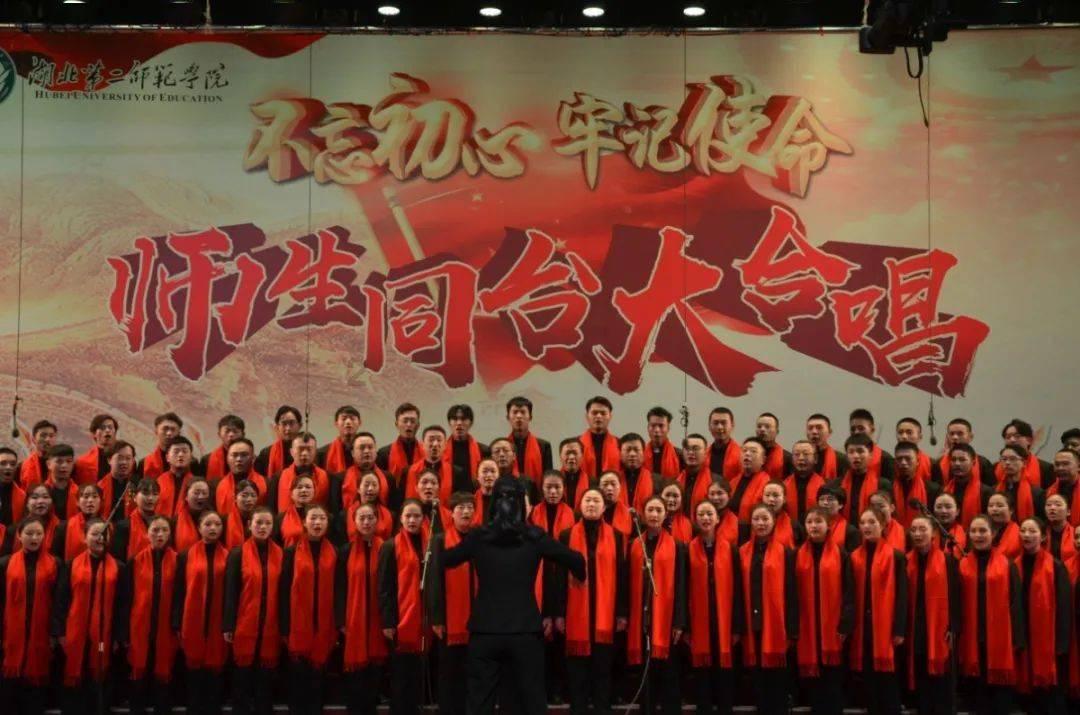 连云港赣榆区举办“用辛勤的双手 编织美好生活”女职工纺织技能培训班